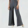 Clara Sun Woo Signature Palazzo Pant - 5 Colors LPT