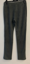 Lior Lynn Charcoal Pants #97732