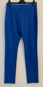 Lior Lynn Royal Pants #97732