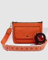 LOUENHIDE Lizzie Crossbody Bag