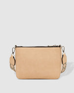 LOUENHIDE Lizzie Crossbody Bag