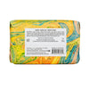 Mistral Luxury Soap Citrus