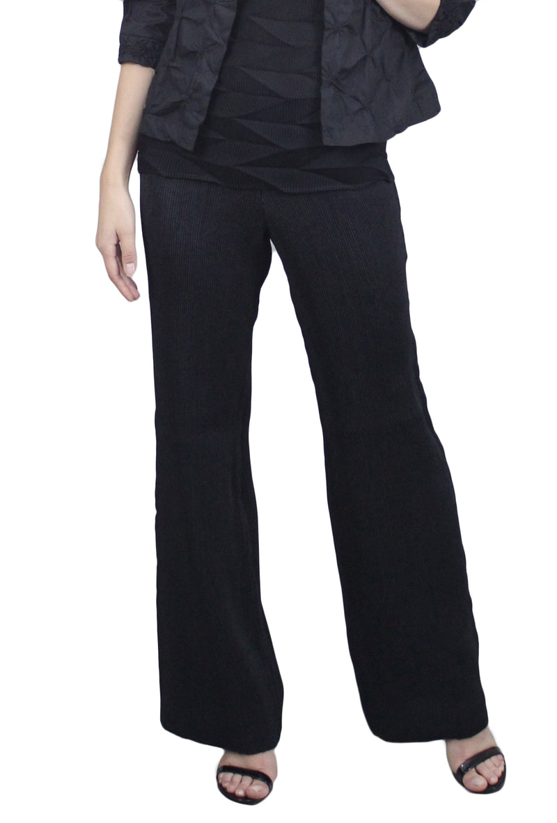 Veeca Pants PN235