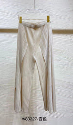 Vanite Couture Pants #83327