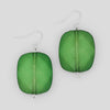 Sylca Kalea Dangle Earring Style SD23E09