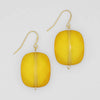 Sylca Kalea Dangle Earring Style SD23E09