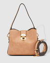 LOUENHIDE Cila Crossbody Bag