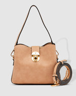 LOUENHIDE Cila Crossbody Bag