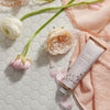 Thymes Goldleaf Gardenia Hand Cream