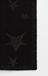 Pia Rossini Harley star scarf