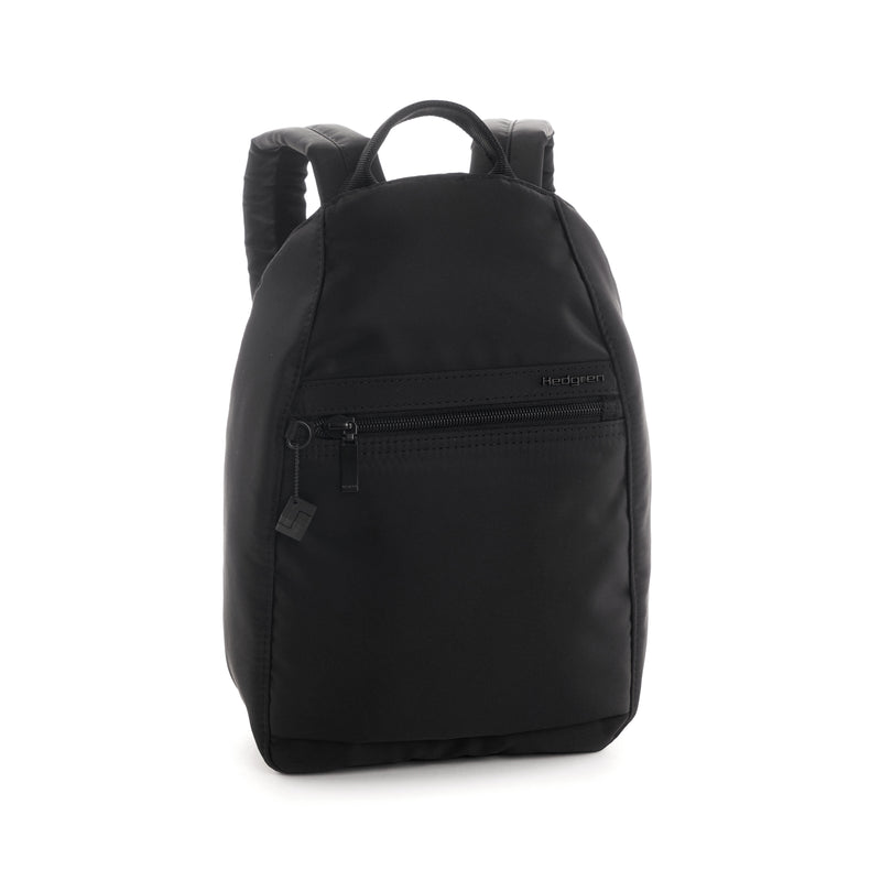 Hedgren: Inner City Harpers Backpack HITC04