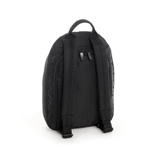 Hedgren: Inner City Harpers Backpack HITC04