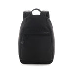 Hedgren: Inner City Harpers Backpack HITC04