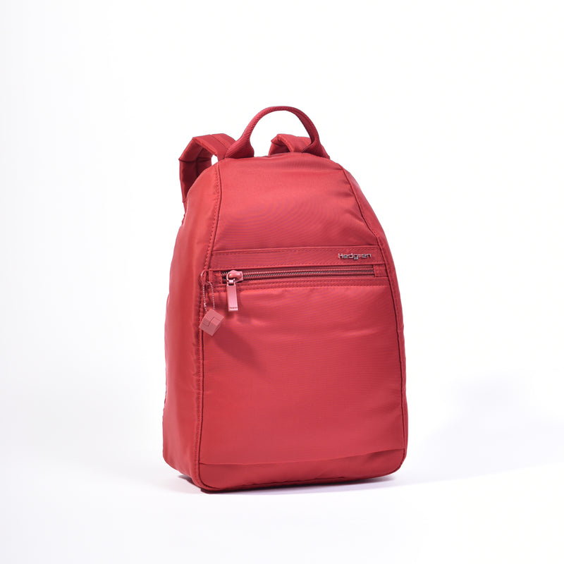 Hedgren: Inner City Harpers Backpack HITC04