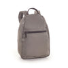 Hedgren: Inner City Harpers Backpack HITC04