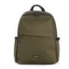 Hedgren: NOVA Cosmos Back Pack HNOV06