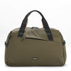 Hedgren: NOVA Universe Duffle HNOV07