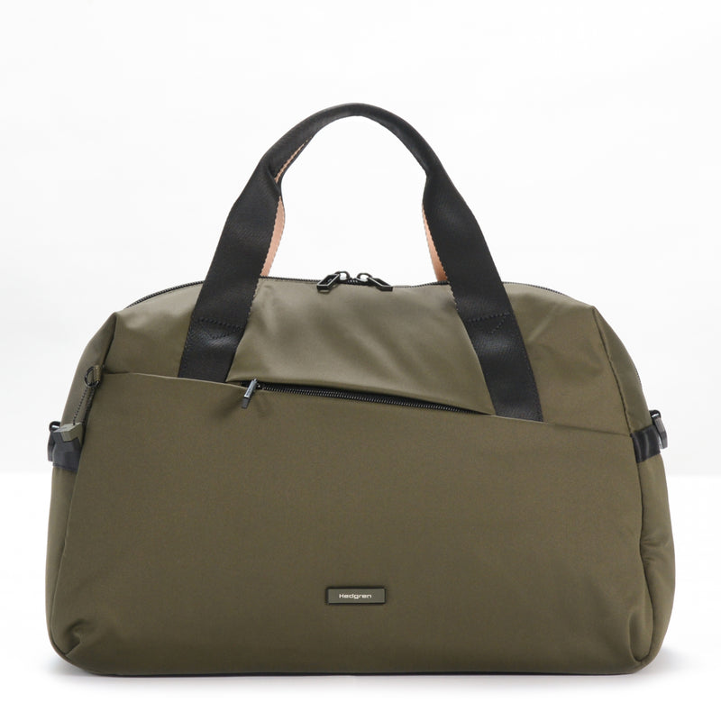 Hedgren: NOVA Universe Duffle HNOV07