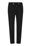 I’CONA Trousers Style 61048