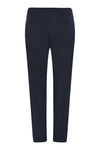 I’CONA Trousers Style 61048