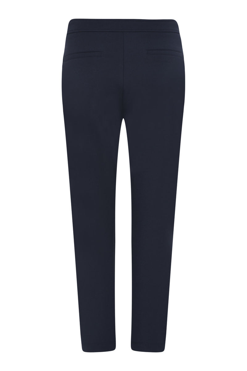 I’CONA Trousers Style 61048