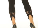 LIOR Lace Leggings ADT-47