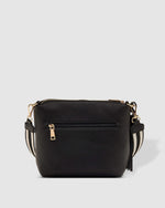 LOUENHIDE Kasey Crossbody Bag