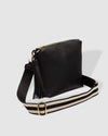 LOUENHIDE Kasey Crossbody Bag