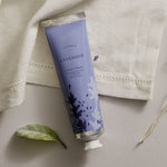 Thymes Lavender Hand Cream