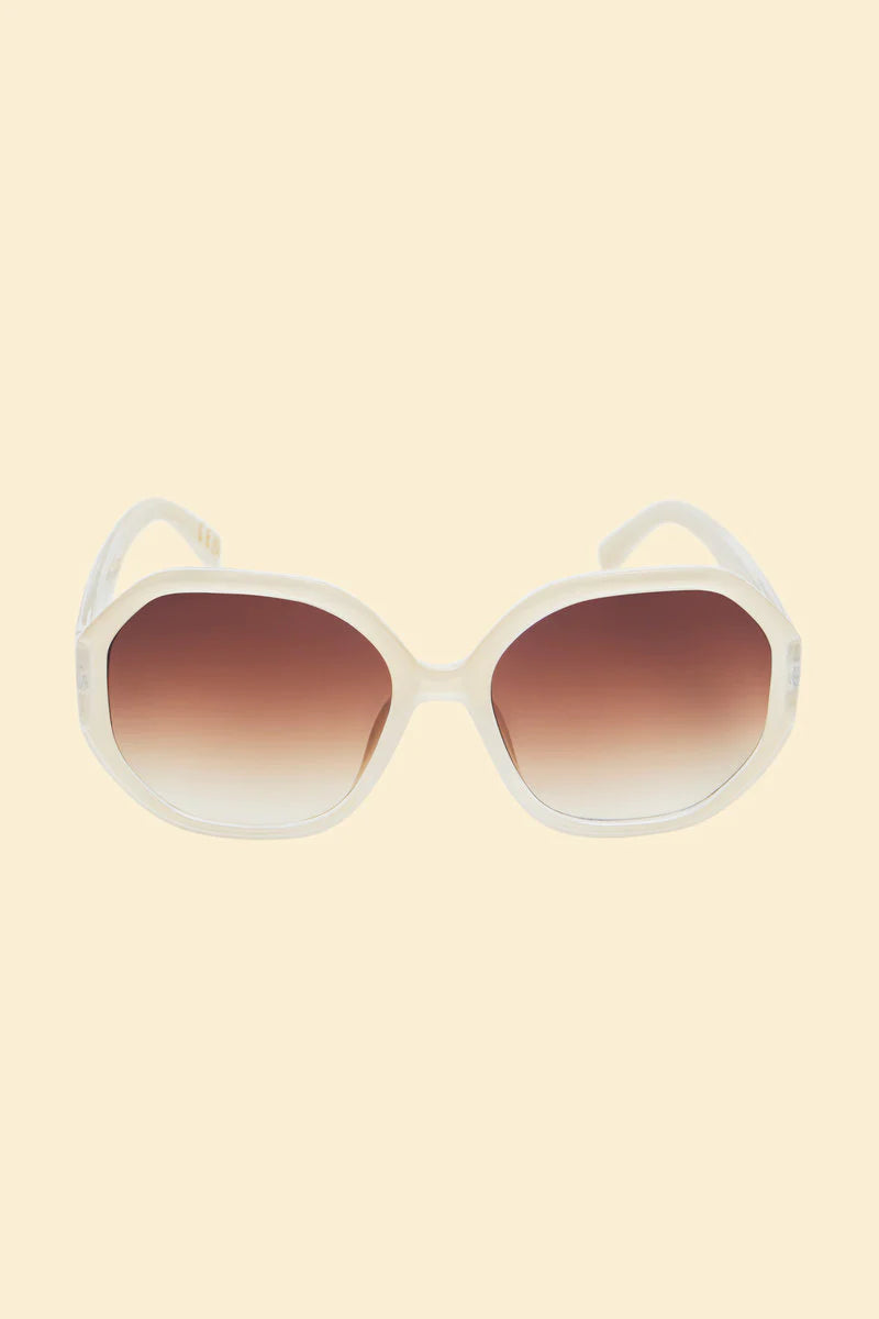 Powder Sunglasses