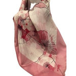 Cherry Blossom Light Pink Scarf