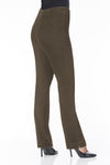 Sasha Denim Pants Sizes 2-18 Bronze