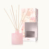 Thymes Goldleaf Gardenia Diffuser