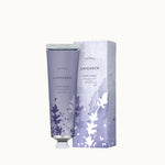 Thymes Lavender Hand Cream