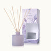 Thymes Lavender Diffuser