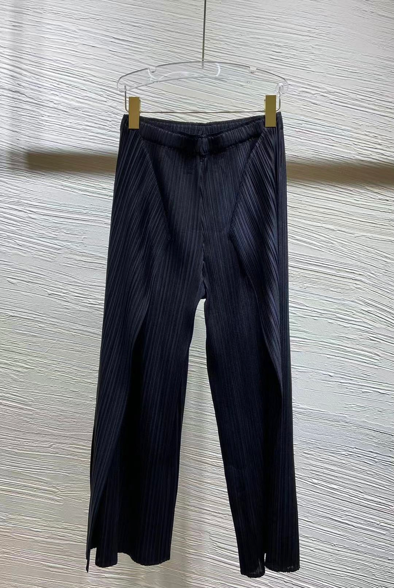 Vanite Couture Pants #83327