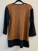 Toofan Camel Top 658 Medium SALE