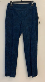 Up Stoney Pants | 6,8,12 |  67560UP